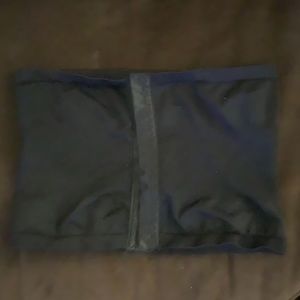 Belly Bandit belly shield